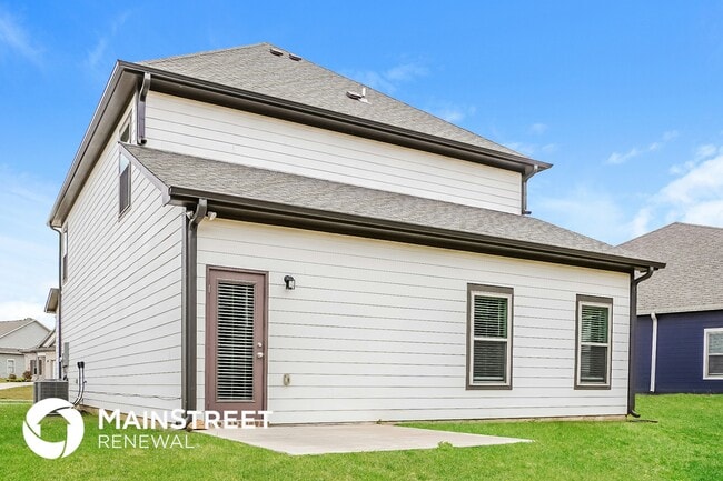 Building Photo - 370 Ridgeview Cir