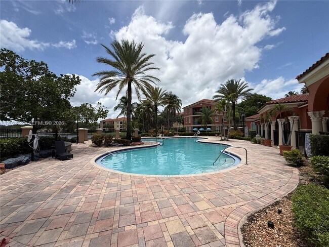 Building Photo - 4704 SW 160th Ave