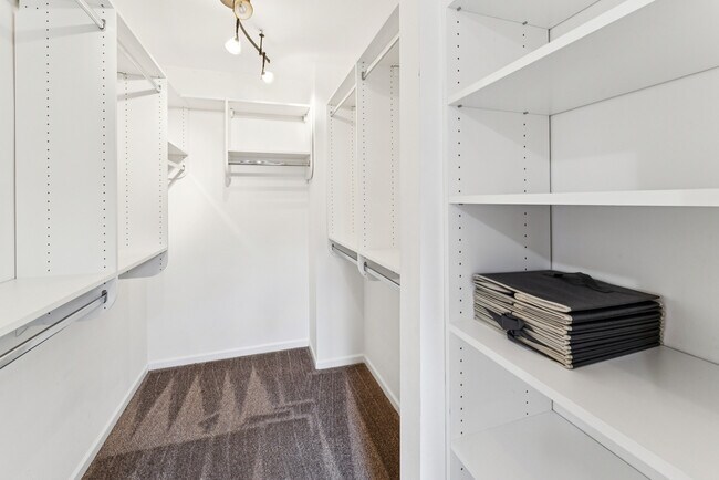 Building Photo - 310 Spring Creek Cir