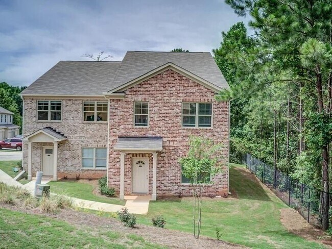 Primary Photo - 3387 Hidden Stream Ct