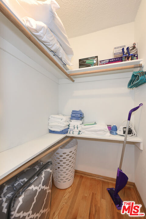 Building Photo - 3720 Vinton Ave