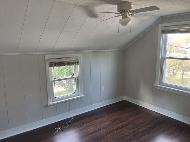 Building Photo - 5198 South St