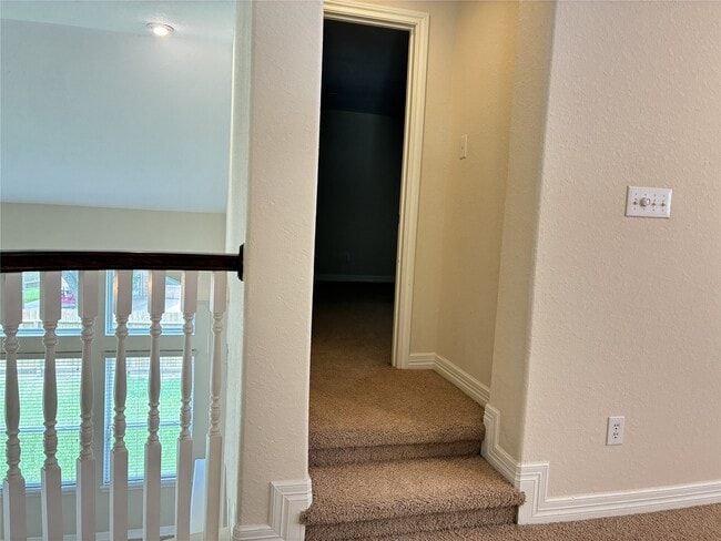 Building Photo - 14207 Parable Ct