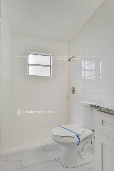 Building Photo - 8209 Sarnow Dr
