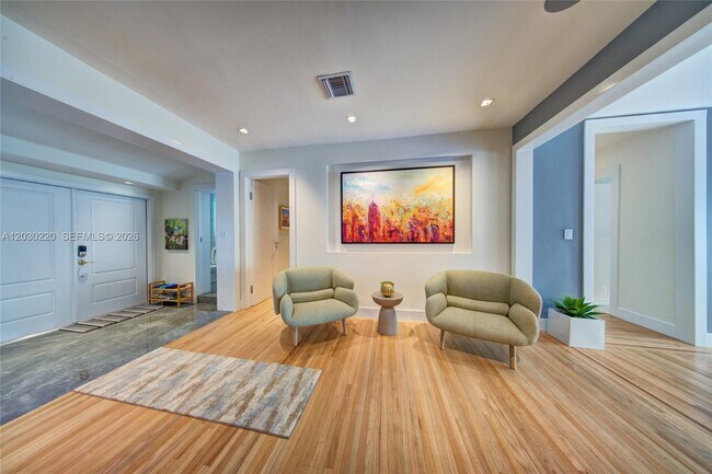 Building Photo - 3508 Crystal View Ct