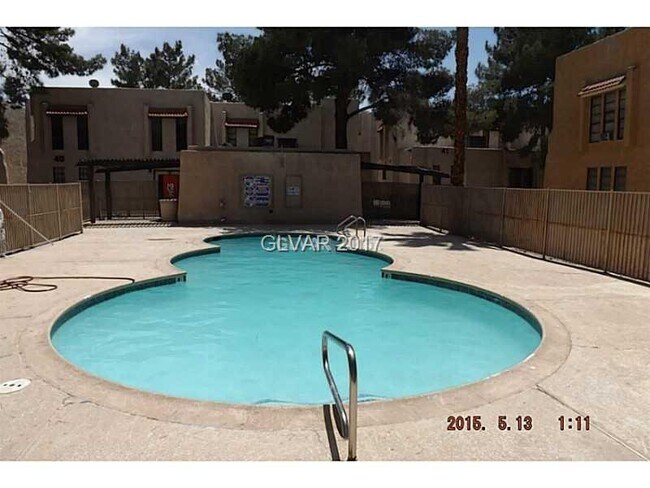 Building Photo - 4640 Koval Ln
