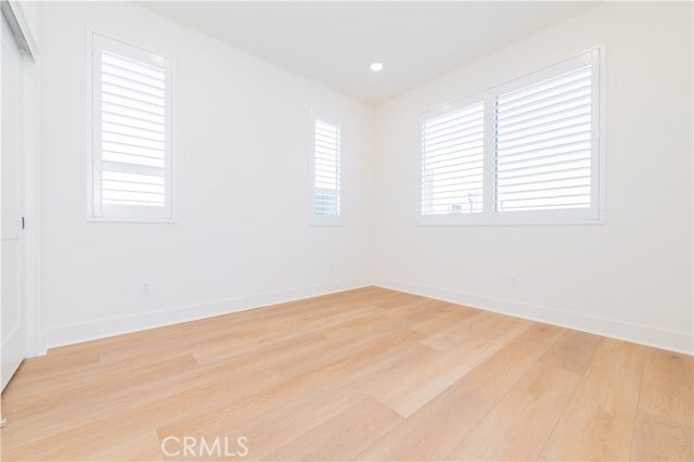 Building Photo - 16122 Summer Sky Pl