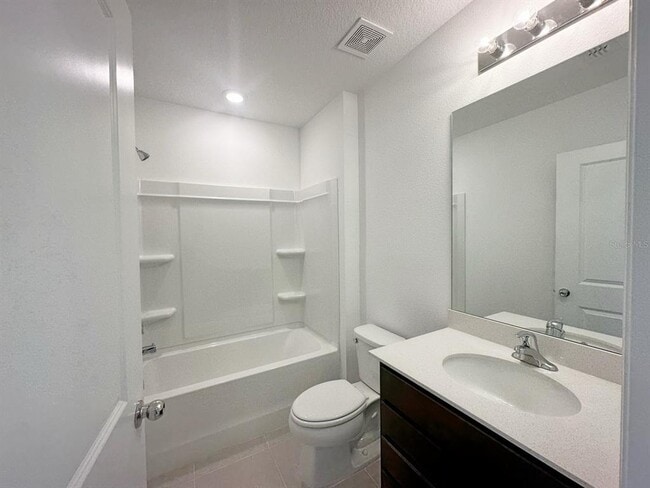 Building Photo - 3825 Capri Coast Dr