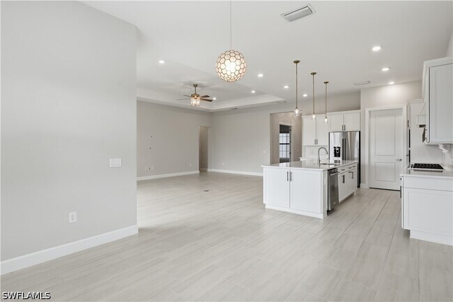 Building Photo - 1848 Terreno Blvd