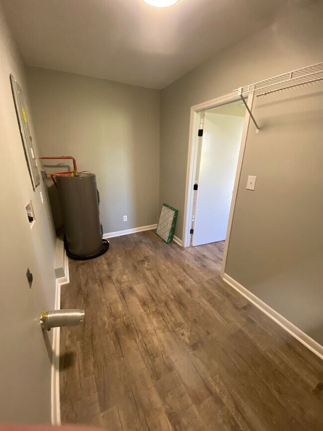 Building Photo - Rental Home in Grant, AL!