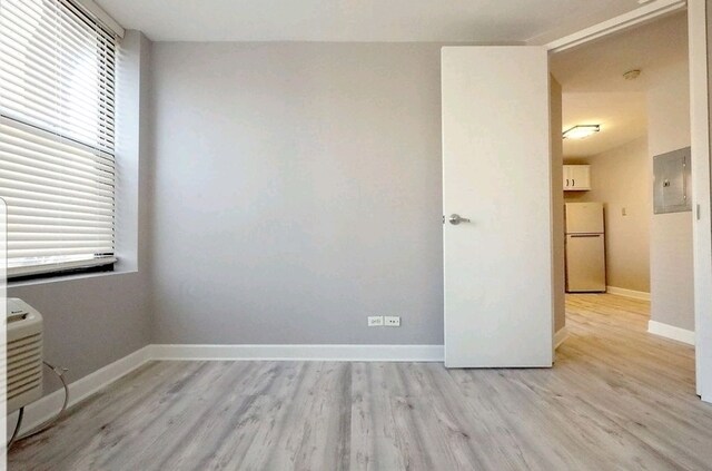 Building Photo - 345 E Eastgate Pl