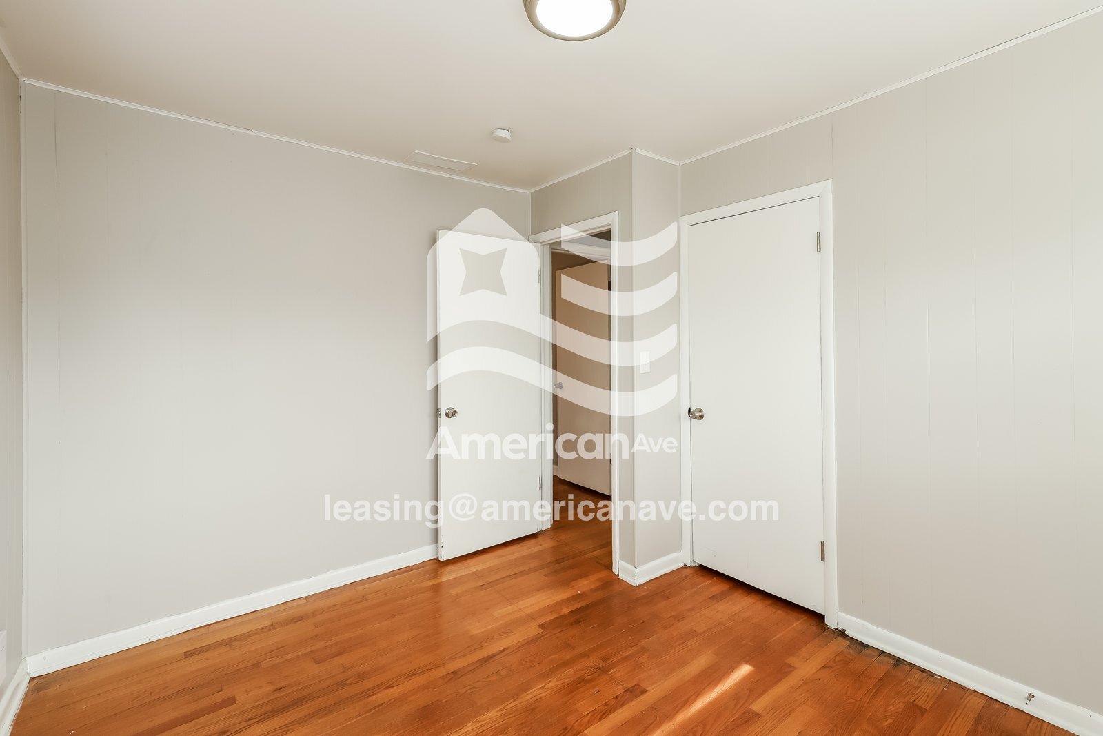 Building Photo - 3012 N 34th St