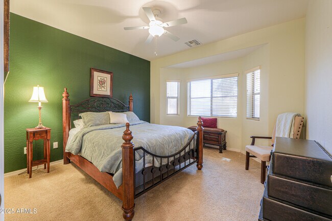 Building Photo - 1441 N Desert Willow St