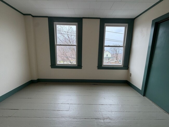 Building Photo - 40 Degree Day, LLC