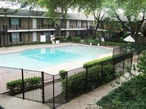 Primary Photo - 6405 Westward St