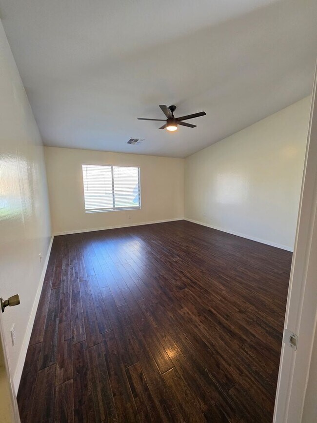 Building Photo - 3924 N Wicca Way