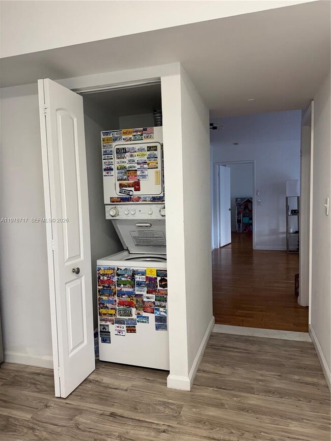 Building Photo - 3300 NE 191st St