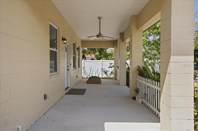 Building Photo - 3706 13th St N