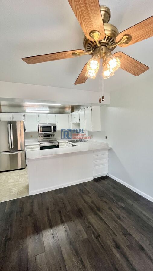 Building Photo - 6951 W 87th Way