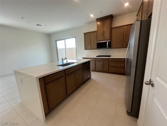 Building Photo - 119 Marlette Crk Pl