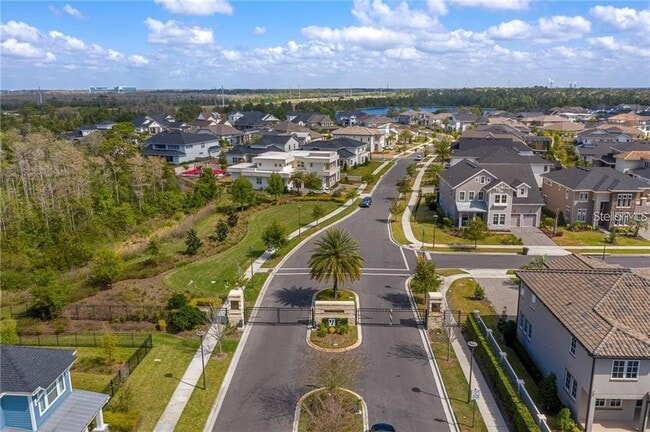 Building Photo - 12527 Bovet Ave