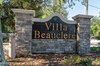 Building Photo - 9505 Armelle Way