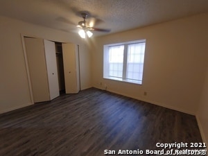 Building Photo - 7315 Gallery Ridge