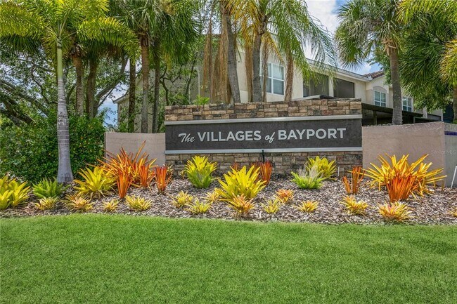 Building Photo - 10426 La Mirage Ct