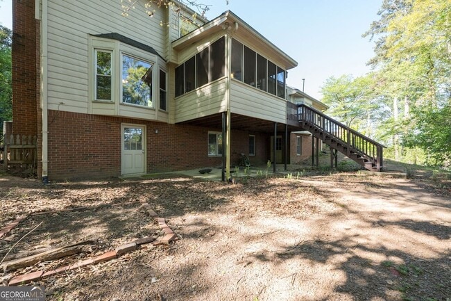 Building Photo - 3690 Aubusson Trce