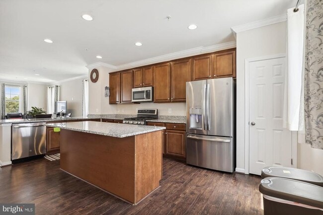 Building Photo - 14312 Potomac Heights Ln