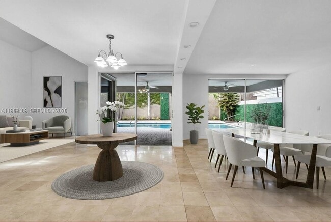 Building Photo - 1769 Wa Kee Na Dr