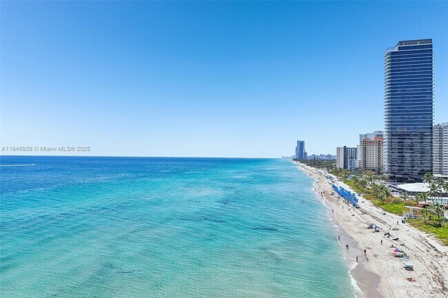 Building Photo - 2000 S Ocean Dr