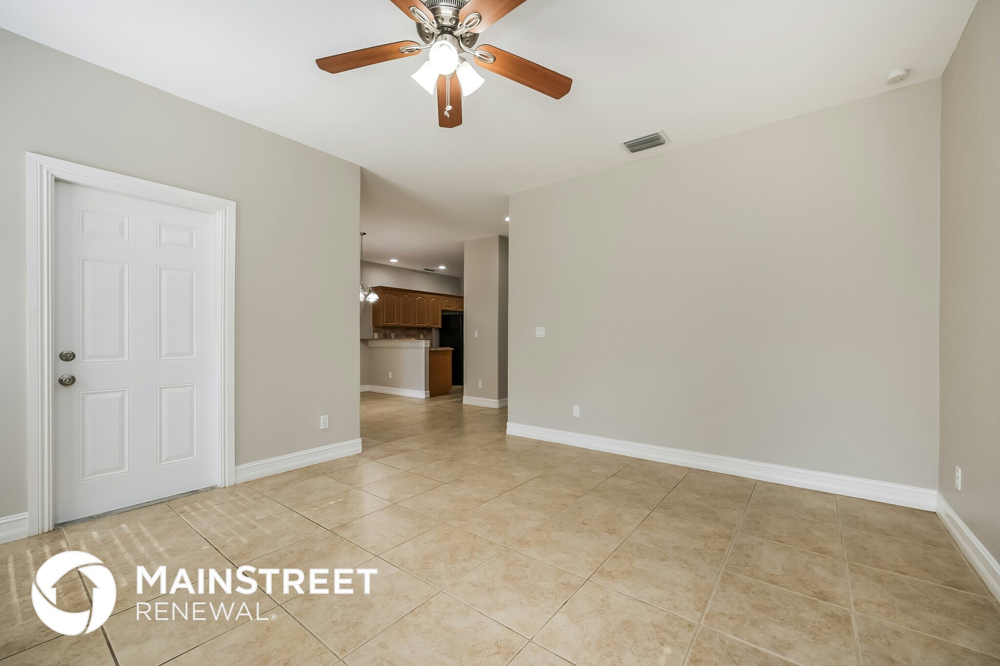 Building Photo - 6017 Jonathan Ave