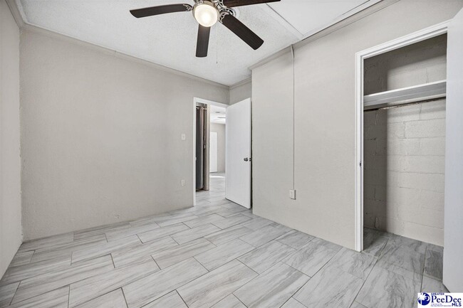 Building Photo - 2514 Bratton St