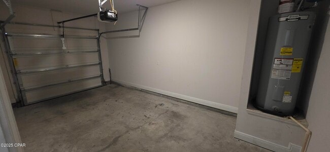 Building Photo - 1670 Caleigh Ct