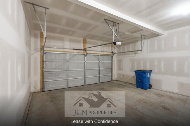 Building Photo - 122 Chickadee Trl