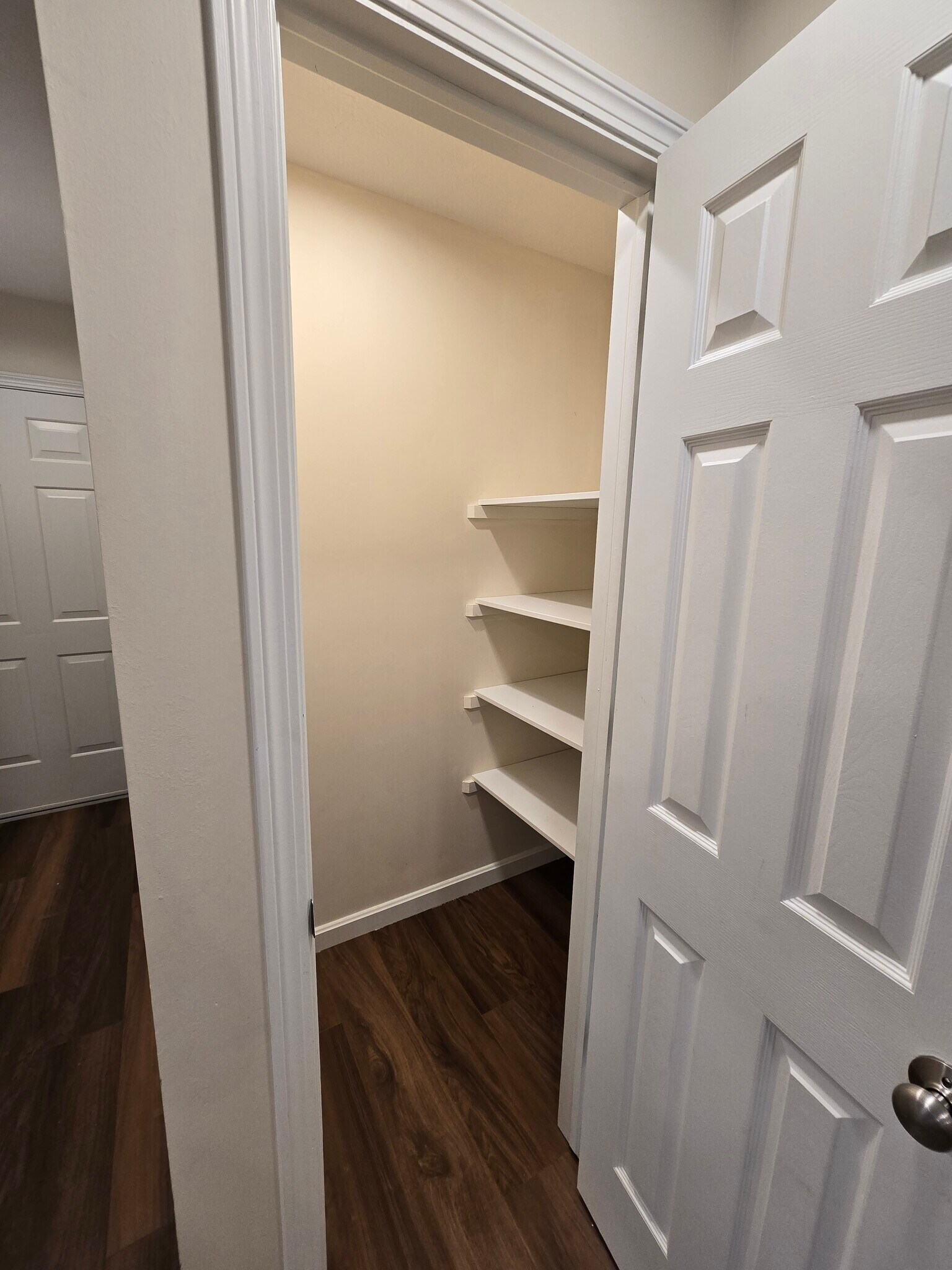 Building Photo - 2325 Cold Stream Ave NE