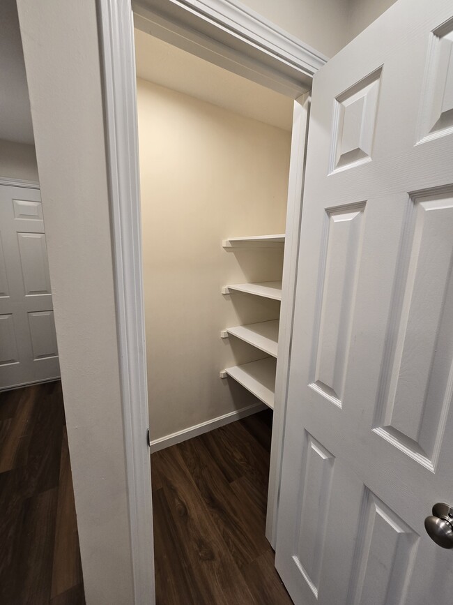 Building Photo - 2325 Cold Stream Ave NE