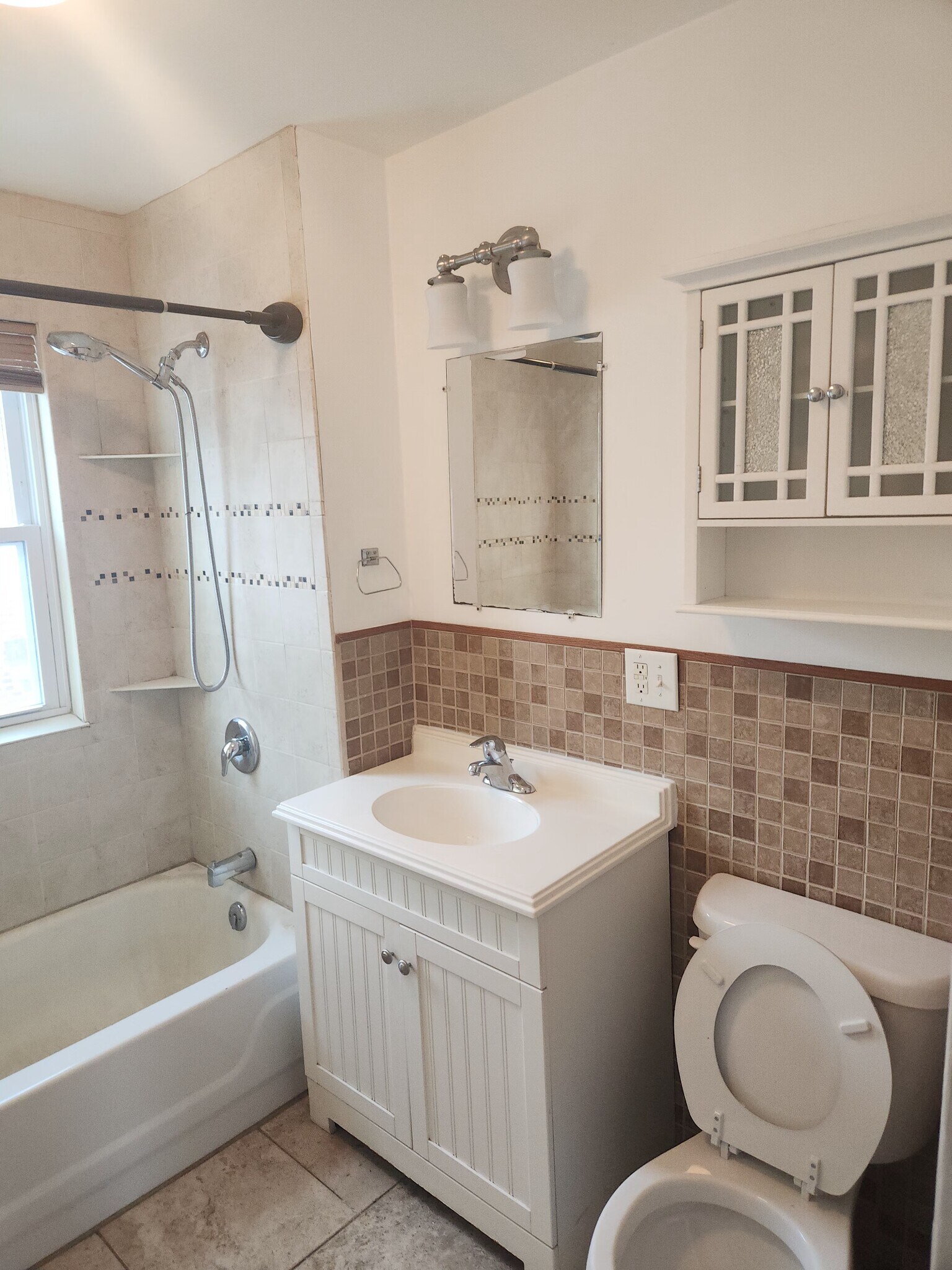 Building Photo - 171 Shotwell Park