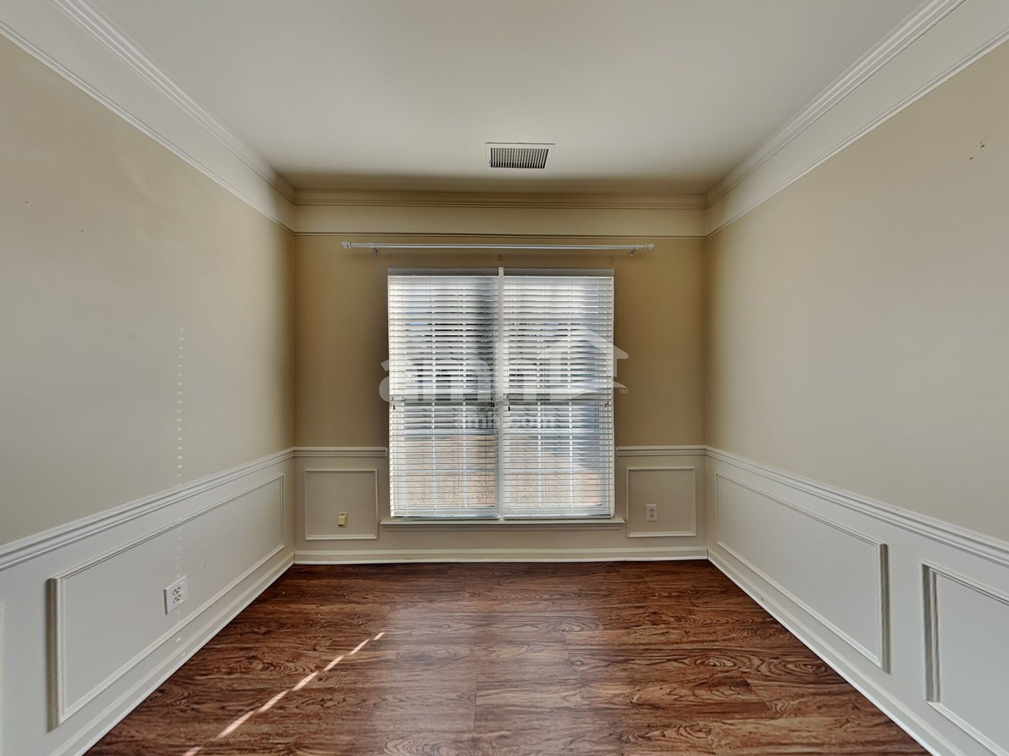 Building Photo - 8933 Coppermine Ln