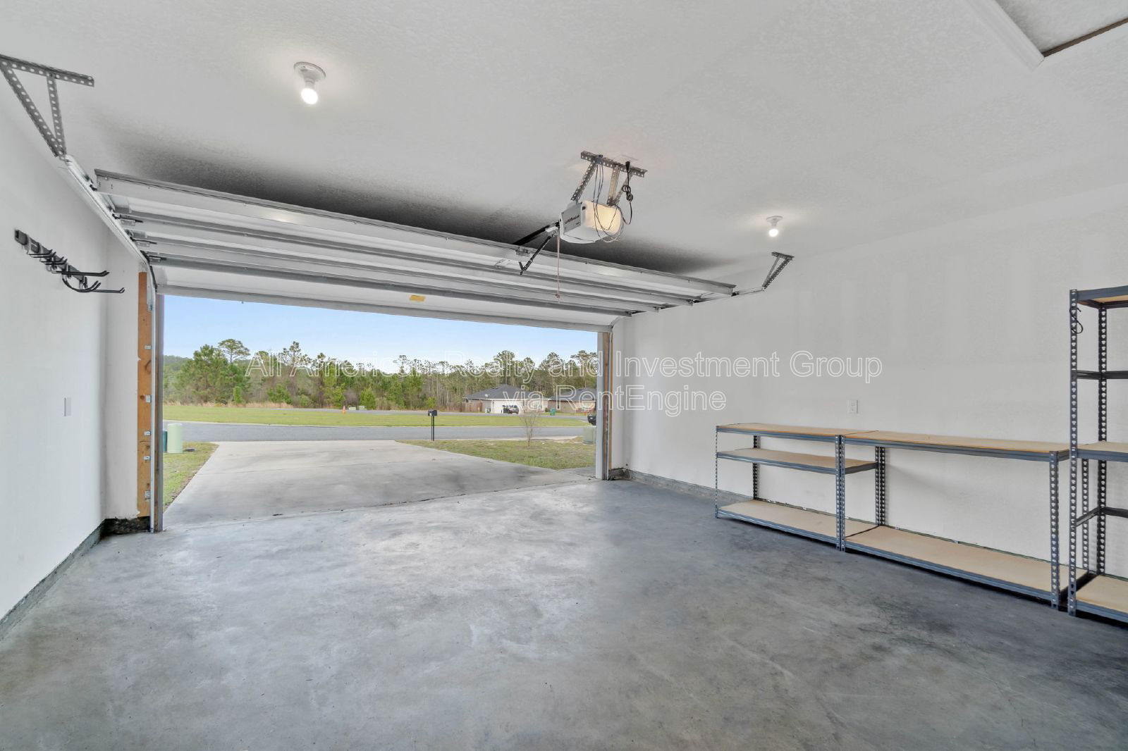 Building Photo - 229 Croft Cir