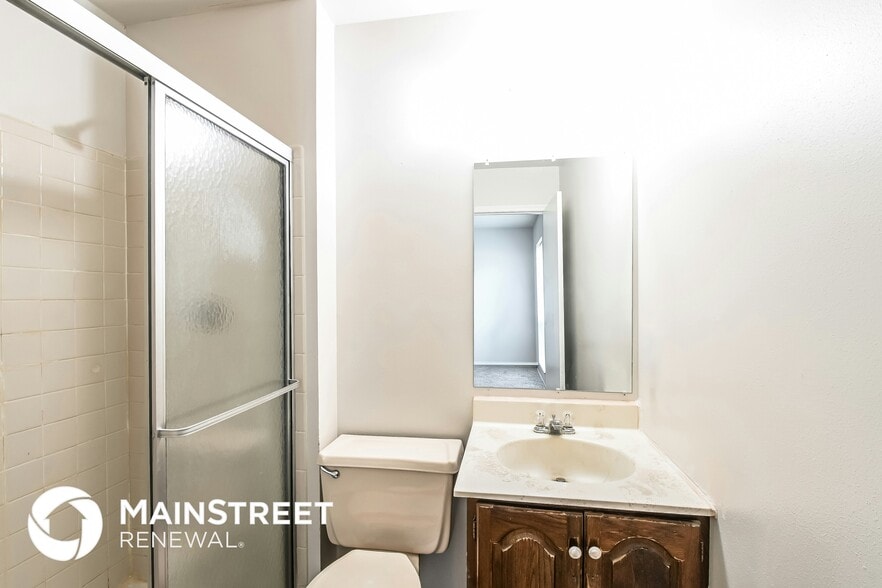 Building Photo - 4 Inverness Ct