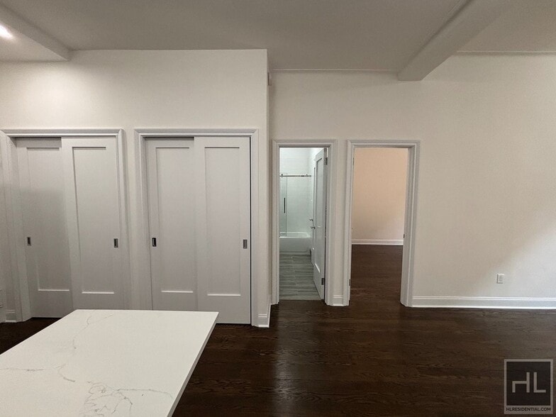 Building Photo - WEST 68 STREET