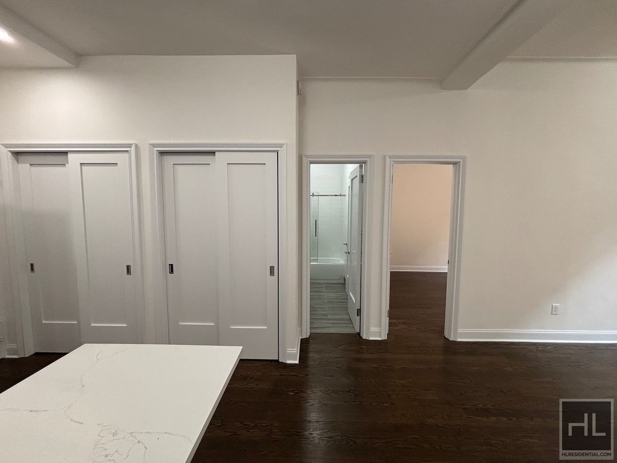 Building Photo - WEST 68 STREET