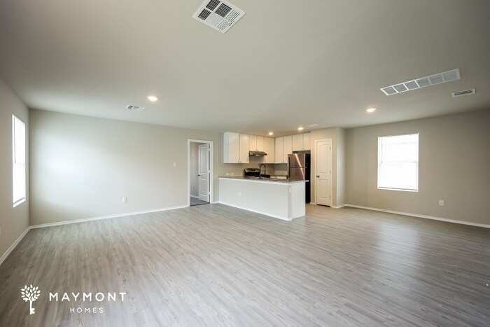 Building Photo - 7307 Silos Trail