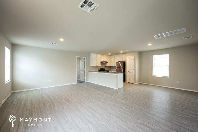 Building Photo - 7307 Silos Trail