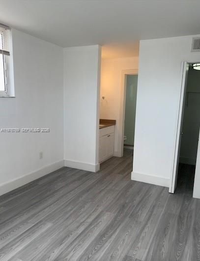 Building Photo - 8101 Crespi Blvd