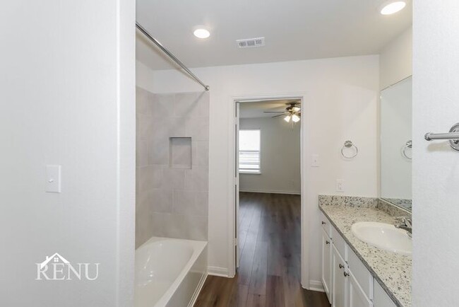 Building Photo - Coming Soon!