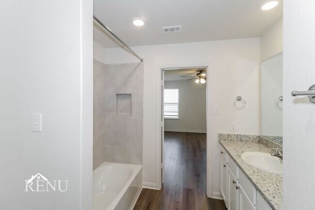 Building Photo - Now Available! First Month Free!