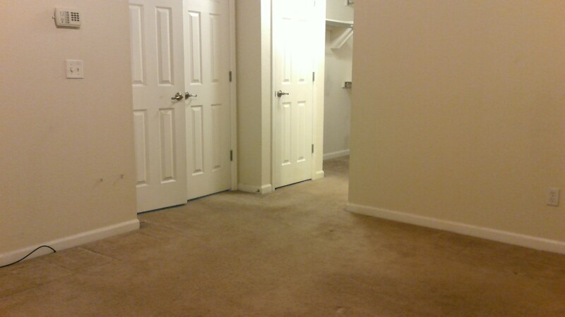 Building Photo - 9168 W 50th Ln